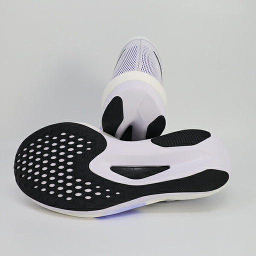 アシックスasicsメンズレディースランニングシューズMAGICSPEED5マジックスピード5マラソンジョギングホワイト1013A183-100