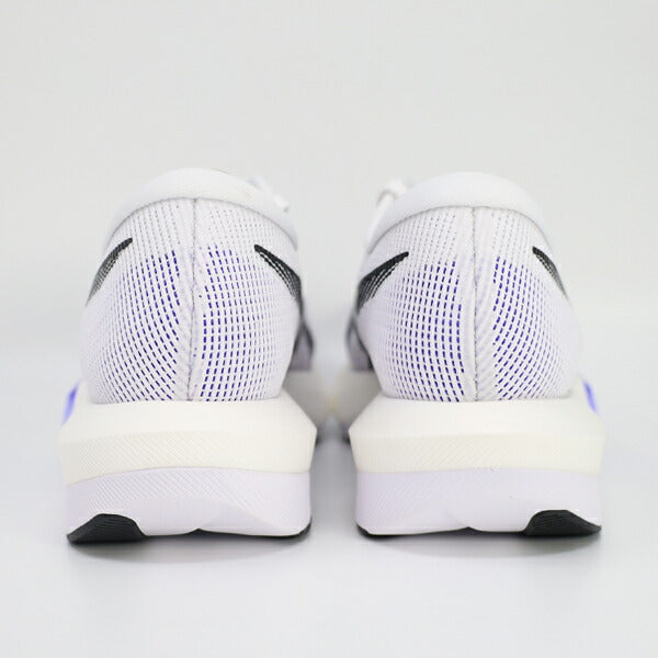 アシックスasicsメンズレディースランニングシューズMAGICSPEED5マジックスピード5マラソンジョギングホワイト1013A183-100