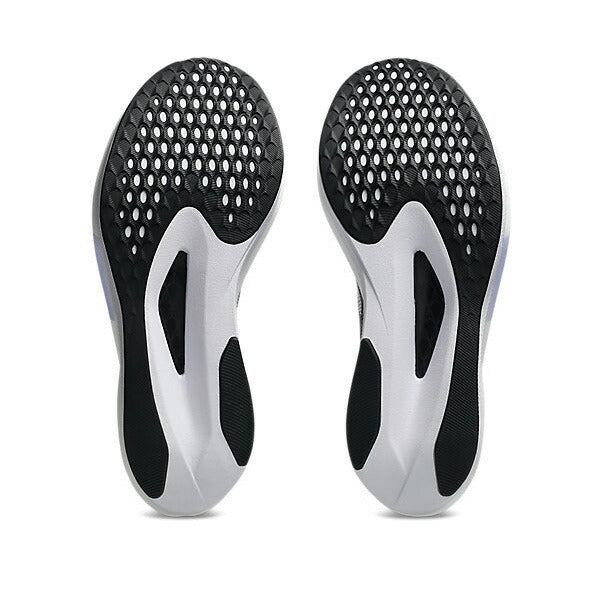 【予約販売】アシックスasicsメンズレディースランニングシューズMAGICSPEED5マジックスピード5マラソンジョギングホワイト1013A183-100