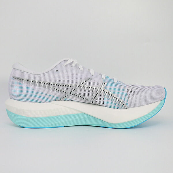 アシックスasicsメンズレディースランニングシューズMAGICSPEED526FWマジックスピード5マラソンジョギング1013A183-101