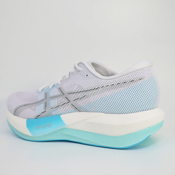 アシックスasicsメンズレディースランニングシューズMAGICSPEED526FWマジックスピード5マラソンジョギング1013A183-101