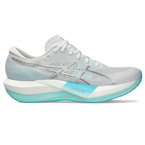【予約販売】アシックスasicsメンズレディースランニングシューズMAGICSPEED526FWマジックスピード5マラソンジョギング1013A183-101