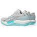 【予約販売】アシックスasicsメンズレディースランニングシューズMAGICSPEED526FWマジックスピード5マラソンジョギング1013A183-101