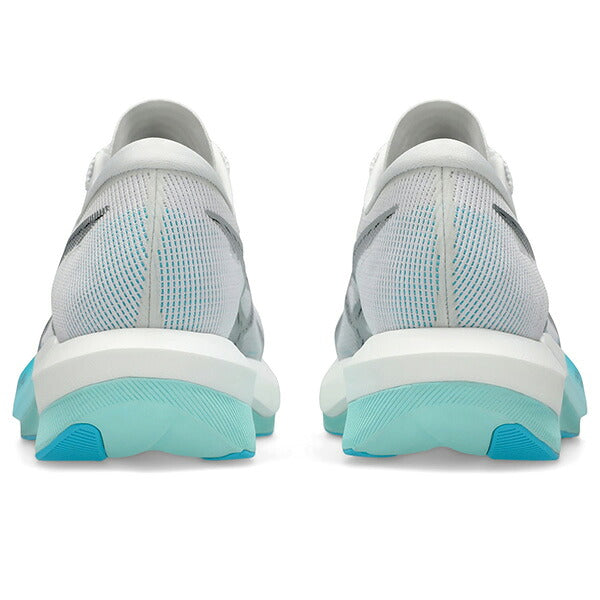 【予約販売】アシックスasicsメンズレディースランニングシューズMAGICSPEED526FWマジックスピード5マラソンジョギング1013A183-101