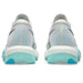 【予約販売】アシックスasicsメンズレディースランニングシューズMAGICSPEED526FWマジックスピード5マラソンジョギング1013A183-101