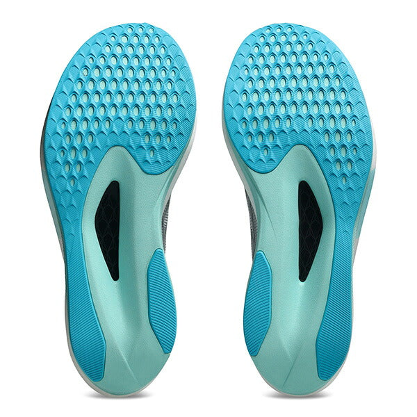 【予約販売】アシックスasicsメンズレディースランニングシューズMAGICSPEED526FWマジックスピード5マラソンジョギング1013A183-101