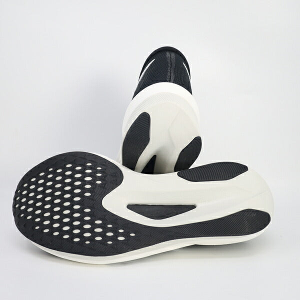 アシックスasicsメンズレディースランニングシューズMAGICSPEED5マジックスピード5マラソンジョギングブラック1013A184-001