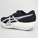 アシックスasicsメンズレディースランニングシューズMAGICSPEED5マジックスピード5マラソンジョギングブラック1013A184-001