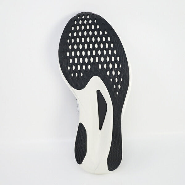 アシックスasicsメンズレディースランニングシューズMAGICSPEED5マジックスピード5マラソンジョギングブラック1013A184-001