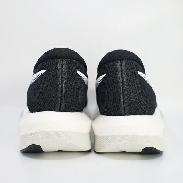 アシックスasicsメンズレディースランニングシューズMAGICSPEED5マジックスピード5マラソンジョギングブラック1013A184-001