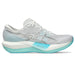 【予約販売】アシックスasicsメンズランニングシューズMAGICSPEED5WIDEマジックスピード5ワイドマラソンジョギング1013A184-101