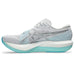 【予約販売】アシックスasicsメンズランニングシューズMAGICSPEED5WIDEマジックスピード5ワイドマラソンジョギング1013A184-101