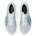 【予約販売】アシックスasicsメンズランニングシューズMAGICSPEED5WIDEマジックスピード5ワイドマラソンジョギング1013A184-101