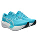 【予約販売】9月中旬発売予定アシックスasicsYOGIRISPEEDメンズレディースランニングシューズ1013A196-400