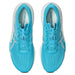 【予約販売】9月中旬発売予定アシックスasicsYOGIRISPEEDメンズレディースランニングシューズ1013A196-400