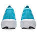 【予約販売】9月中旬発売予定アシックスasicsYOGIRISPEEDメンズレディースランニングシューズ1013A196-400