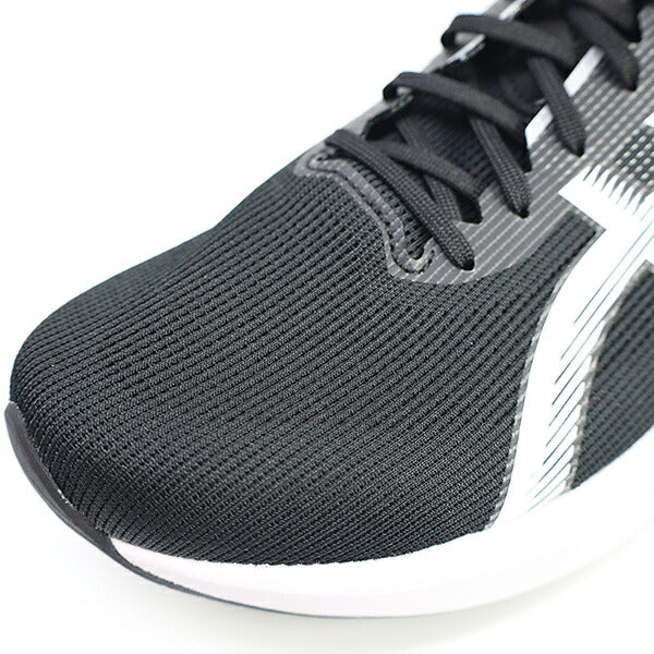 アシックスasicsメンズランニングシューズHYPERSPEED6ハイパースピード6マラソンジョギング1013A237-001