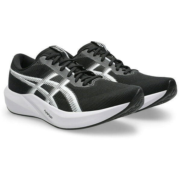 【予約販売】アシックスasicsメンズランニングシューズHYPERSPEED6ハイパースピード6マラソンジョギング1013A237-001