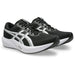 【予約販売】アシックスasicsメンズランニングシューズHYPERSPEED6ハイパースピード6マラソンジョギング1013A237-001