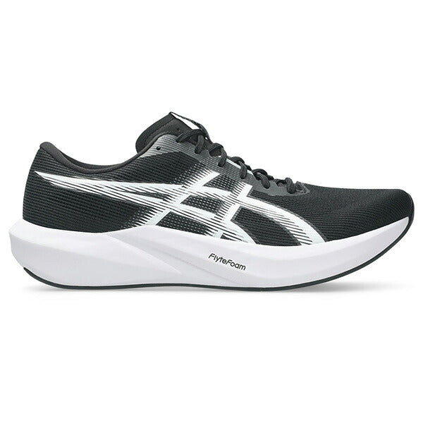【予約販売】アシックスasicsメンズランニングシューズHYPERSPEED6ハイパースピード6マラソンジョギング1013A237-001