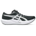 【予約販売】アシックスasicsメンズランニングシューズHYPERSPEED6ハイパースピード6マラソンジョギング1013A237-001