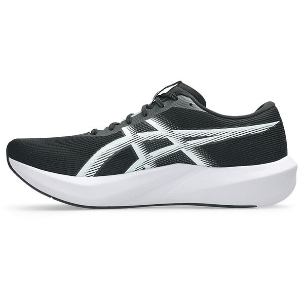 【予約販売】アシックスasicsメンズランニングシューズHYPERSPEED6ハイパースピード6マラソンジョギング1013A237-001