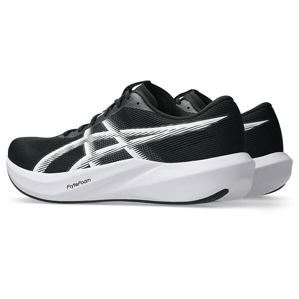 【予約販売】アシックスasicsメンズランニングシューズHYPERSPEED6ハイパースピード6マラソンジョギング1013A237-001