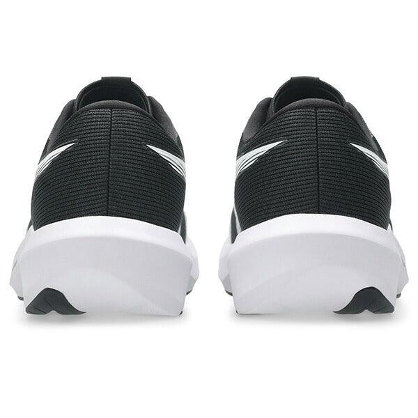 【予約販売】アシックスasicsメンズランニングシューズHYPERSPEED6ハイパースピード6マラソンジョギング1013A237-001