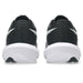 【予約販売】アシックスasicsメンズランニングシューズHYPERSPEED6ハイパースピード6マラソンジョギング1013A237-001
