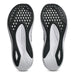 【予約販売】アシックスasicsメンズランニングシューズHYPERSPEED6ハイパースピード6マラソンジョギング1013A237-001