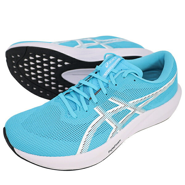 アシックスasicsランニングシューズHYPERSPEED6ハイパースピード6マラソンジョギング1013A237-400