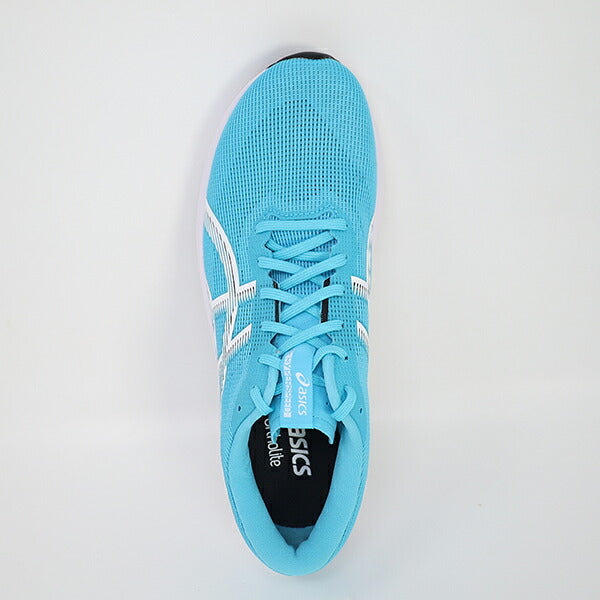 アシックスasicsランニングシューズHYPERSPEED6ハイパースピード6マラソンジョギング1013A237-400