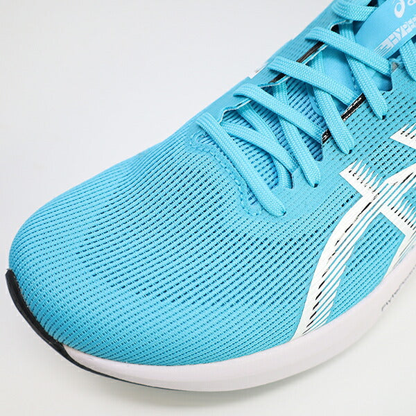 アシックスasicsランニングシューズHYPERSPEED6ハイパースピード6マラソンジョギング1013A237-400