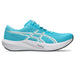 【予約販売】アシックスasicsランニングシューズHYPERSPEED6ハイパースピード6マラソンジョギング1013A237-400