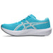 【予約販売】アシックスasicsランニングシューズHYPERSPEED6ハイパースピード6マラソンジョギング1013A237-400