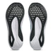 【予約販売】アシックスasicsランニングシューズHYPERSPEED6ハイパースピード6マラソンジョギング1013A237-400