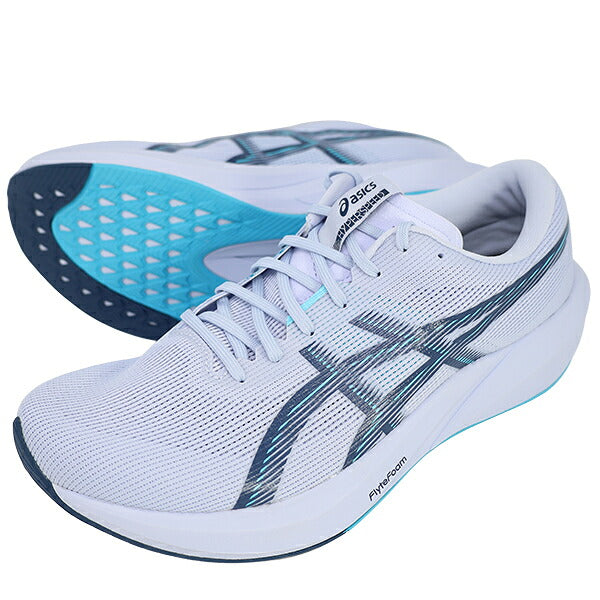 アシックスasicsメンズランニングシューズHYPERSPEED6ハイパースピード6マラソンジョギング1013A237-401