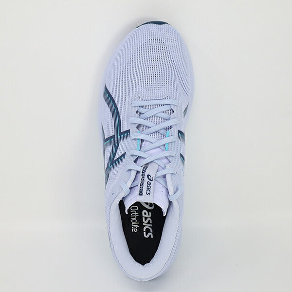 アシックスasicsメンズランニングシューズHYPERSPEED6ハイパースピード6マラソンジョギング1013A237-401
