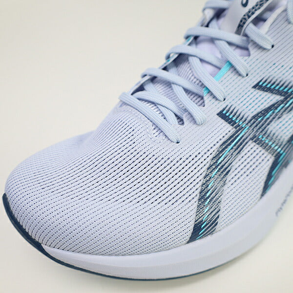 アシックスasicsメンズランニングシューズHYPERSPEED6ハイパースピード6マラソンジョギング1013A237-401