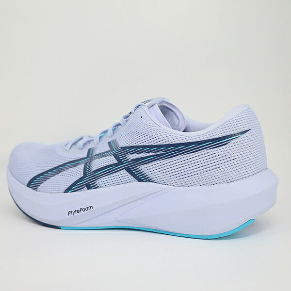 アシックスasicsメンズランニングシューズHYPERSPEED6ハイパースピード6マラソンジョギング1013A237-401