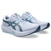 【予約販売】アシックスasicsメンズランニングシューズHYPERSPEED6ハイパースピード6マラソンジョギング1013A237-401