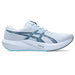 【予約販売】アシックスasicsメンズランニングシューズHYPERSPEED6ハイパースピード6マラソンジョギング1013A237-401