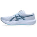 【予約販売】アシックスasicsメンズランニングシューズHYPERSPEED6ハイパースピード6マラソンジョギング1013A237-401