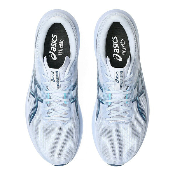 【予約販売】アシックスasicsメンズランニングシューズHYPERSPEED6ハイパースピード6マラソンジョギング1013A237-401