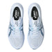 【予約販売】アシックスasicsメンズランニングシューズHYPERSPEED6ハイパースピード6マラソンジョギング1013A237-401