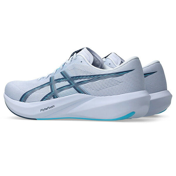 【予約販売】アシックスasicsメンズランニングシューズHYPERSPEED6ハイパースピード6マラソンジョギング1013A237-401