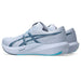 【予約販売】アシックスasicsメンズランニングシューズHYPERSPEED6ハイパースピード6マラソンジョギング1013A237-401
