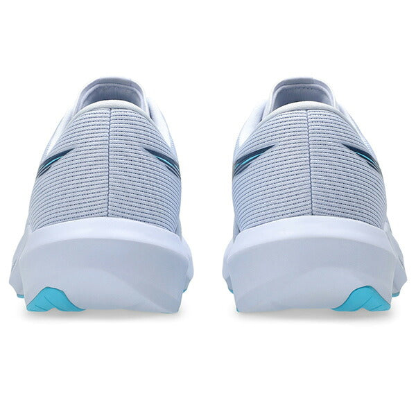 【予約販売】アシックスasicsメンズランニングシューズHYPERSPEED6ハイパースピード6マラソンジョギング1013A237-401