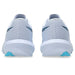 【予約販売】アシックスasicsメンズランニングシューズHYPERSPEED6ハイパースピード6マラソンジョギング1013A237-401