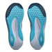 【予約販売】アシックスasicsメンズランニングシューズHYPERSPEED6ハイパースピード6マラソンジョギング1013A237-401